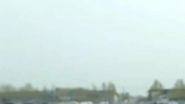 这几天热浪翻滚，有没有清凉之地？有，还真有！这地可以婉拒热浪