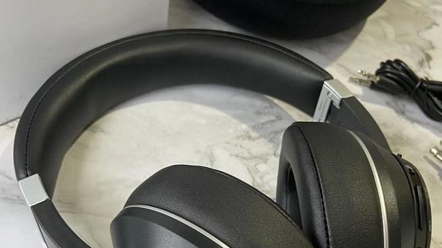 您应该入手头戴降噪耳机吗？