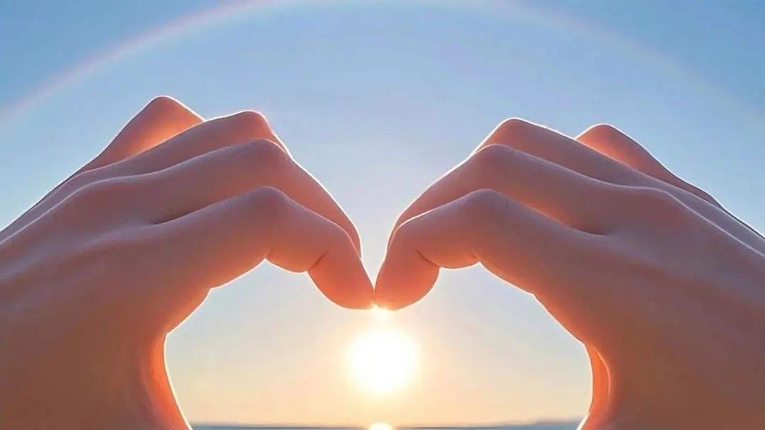 想念一个人，天天联系，不如这样做，他自然会主动找你