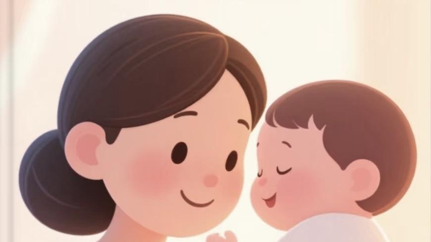 剖腹产再次怀孕