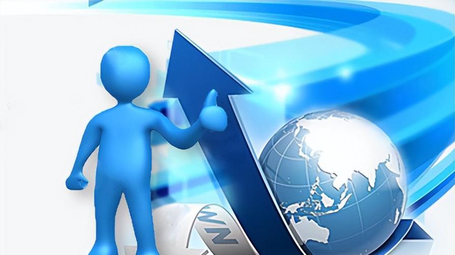 百度广告托管代运营服务公司：排名前十公司哪正规