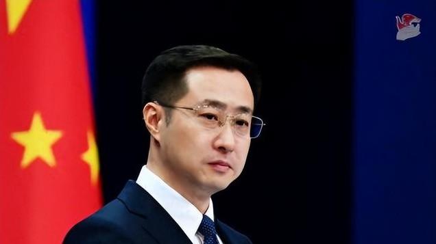 美再施压巴拿马，后者被迫退协议，中方早有准备，美或再次失算