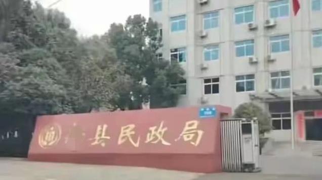 为什么总是好人需要妥协，坏人却可以横行无忌？时先生维权后续