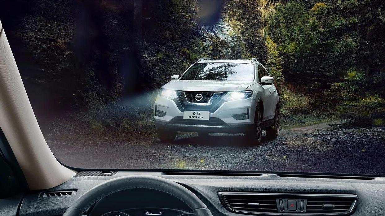 老百姓买大空间家用车认准这两款，三大件靠谱省油安全