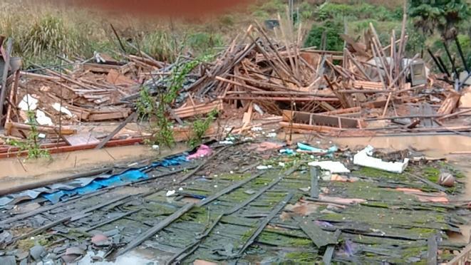 涔天河水库移民：七年漂泊背后的违规搬迁之痛与权益困境