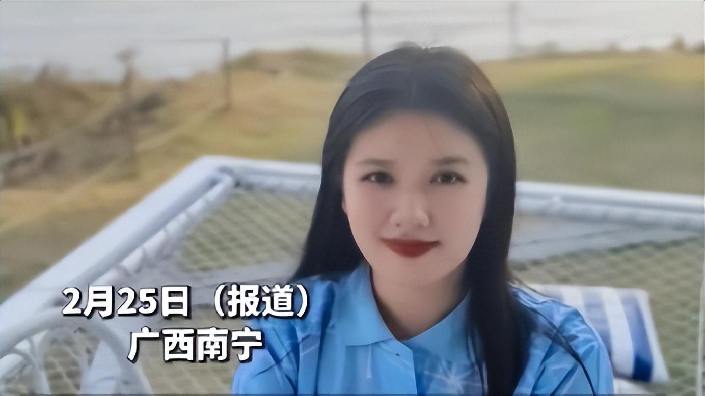这位00后男生胆子真大，竟把班主任娶回了家，网友：违反校规吗？