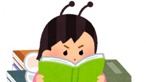 调研了上万条数据，我发现了全国优秀班主任的共性......