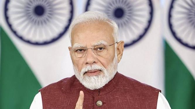 黑锅乱甩，摔急眼了，印度发布全球战机坠毁统计数据，歼15摔300架光辉才2架？