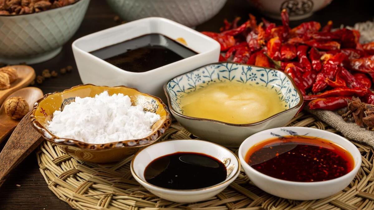 炖肉不烂？这8种调料才是让肉酥烂的秘诀，真是高手在民间！