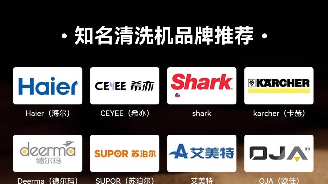超声波清洗机哪个品牌好用？超声波清洗最佳参数是多少？2026年十大家用超声波清洗机品牌排行榜