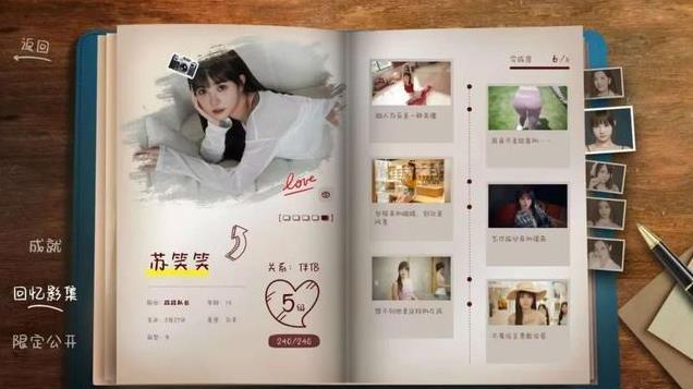 国产影游市场已大踏步迈进2025年，谁将成为下一个“完蛋”？