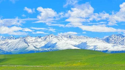 破圈热搜标题：不止吸睛，更要“勾魂”