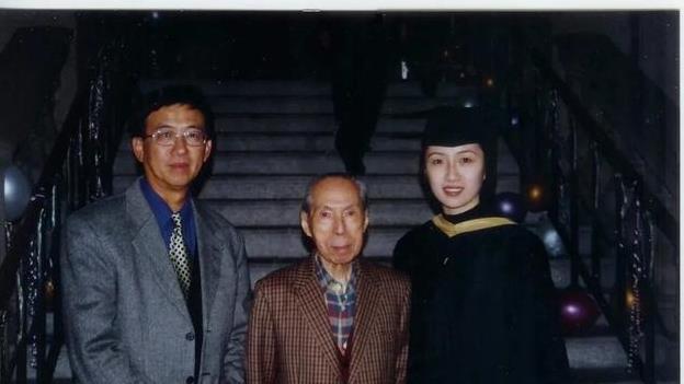 53岁前港姐黑马效力TVB仅得5000月薪！做单亲妈妈多年终捱出头