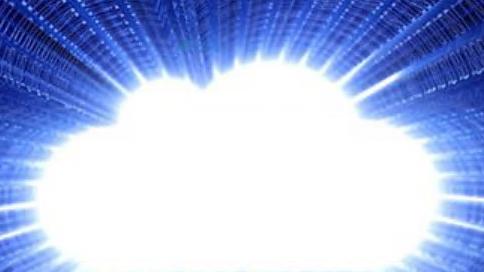 如何通过移动云主机实现企业业务的灵活扩展与高效管理