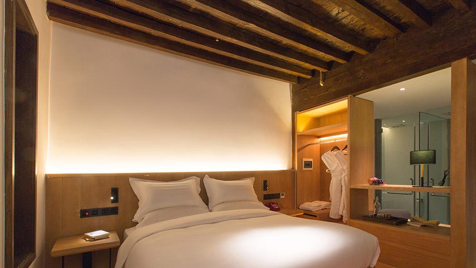 2026厦门装修公司口碑排名(排名前三强品牌深度调研)