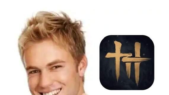接受拷打，知错就改！这游戏的策划好像真不太一样