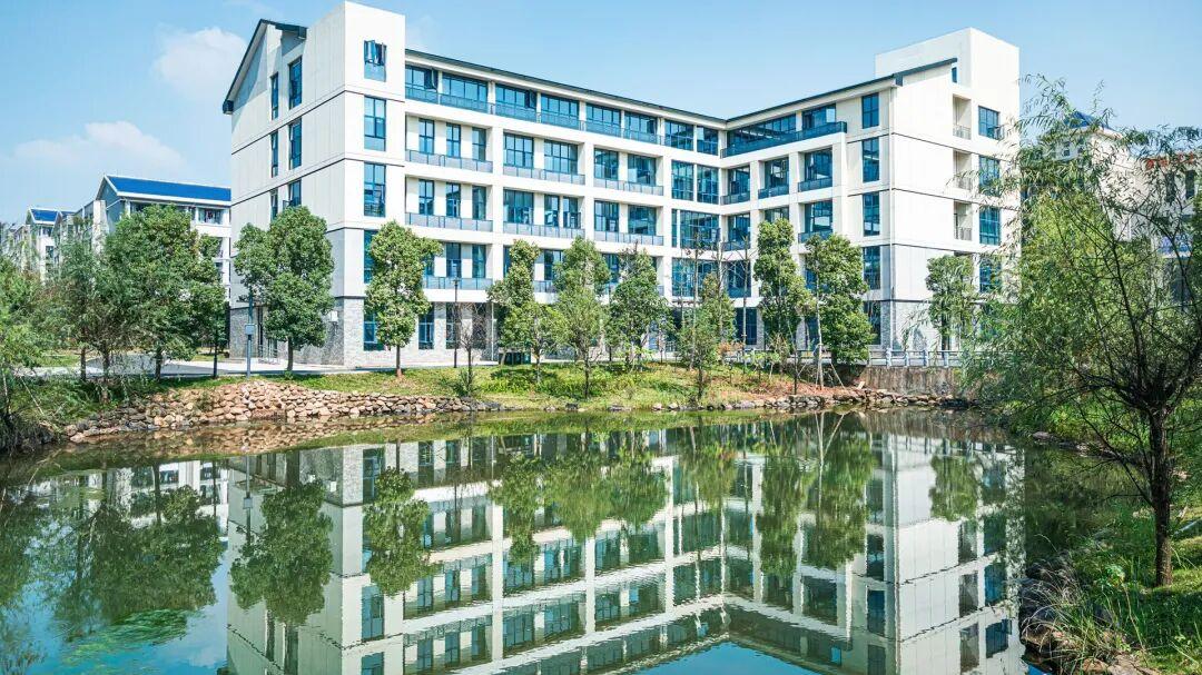 南华大学怎么样？就业好不好？2025湖南大创计划，516项强势突围