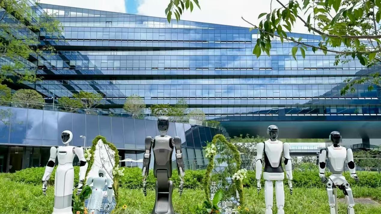 中国“发明专利大户”：拥有‌超过8万项，领先华为、腾讯、OPPO