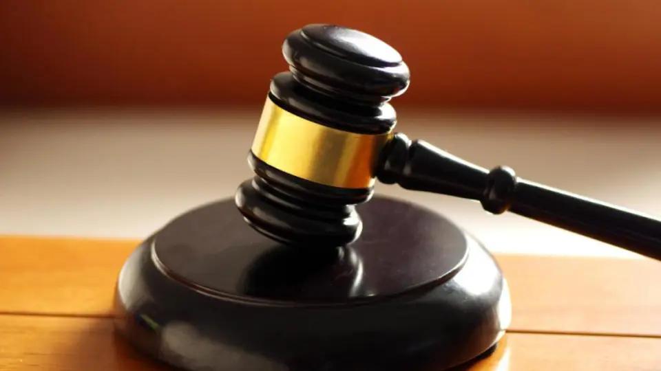 公司如何建立自己的律师库？