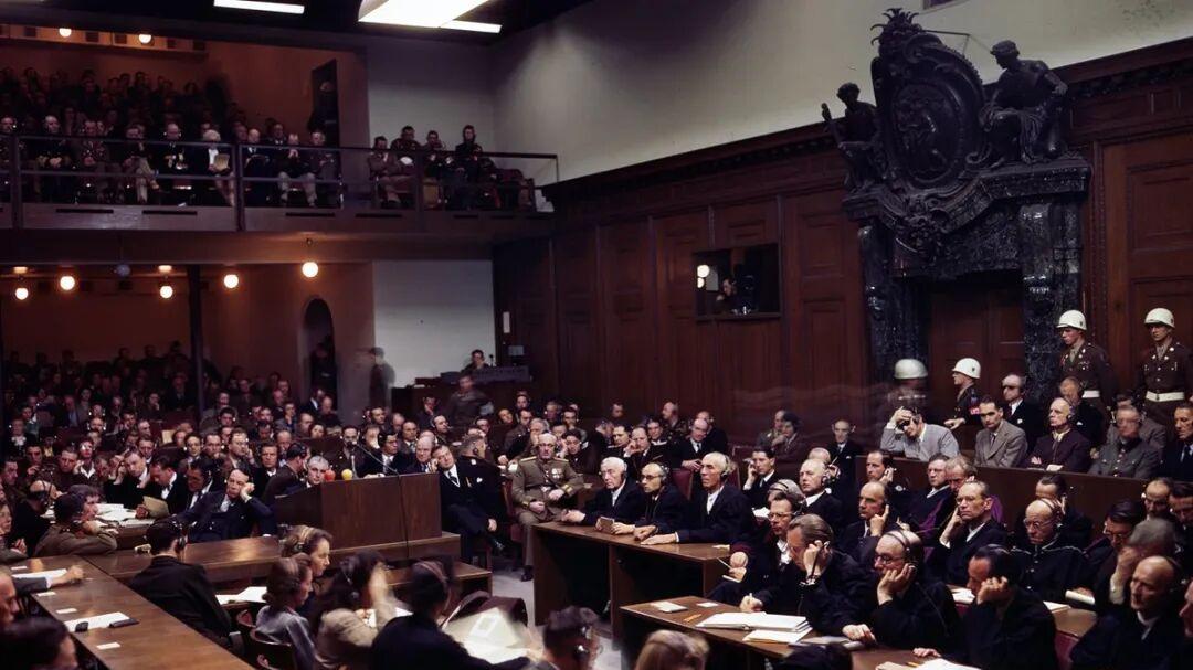 慧眸识天下20251120