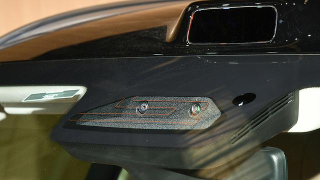 实力抗衡？领克 900与问界 M8对比评测，谁更胜一筹？