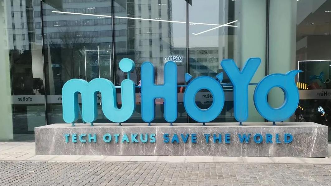 蔡浩宇的新征程：他能成为下一个梁文锋吗？