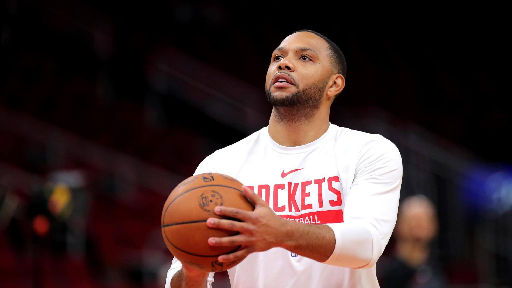 最后一舞，37岁小乔丹再就业，费城两老将赛季结束后或将告别联盟