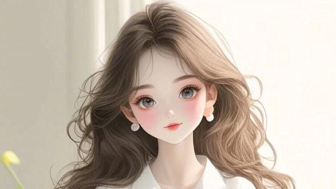 适合发朋友圈的顶级天花板文案，简短走心，情商超高！