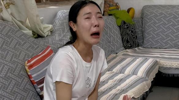 爆红7天后，李福贵面相都变了，李子柒消失前说的话，果真应验了