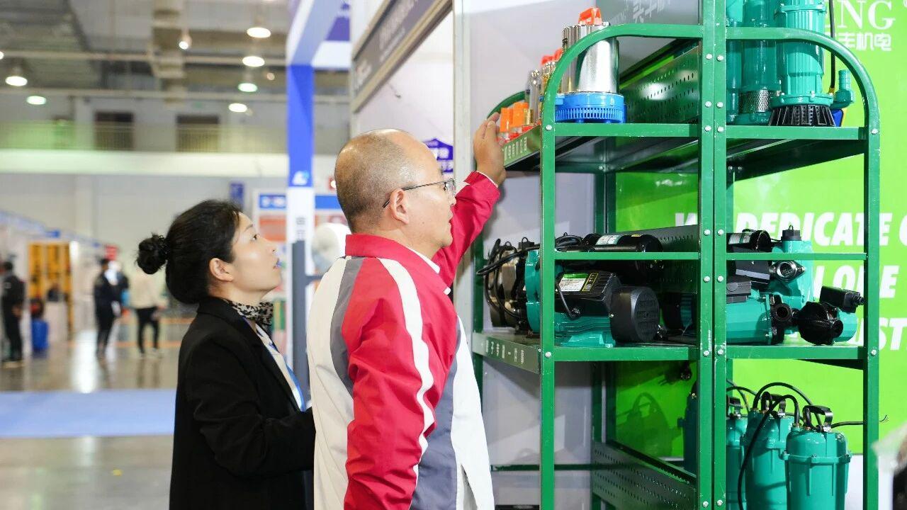 把一次参展变成长期合作，需要哪些能力？