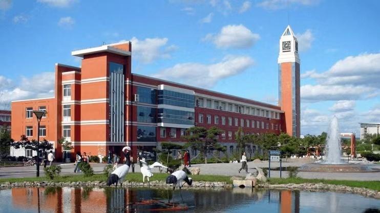 2025年全国师范大学30强！南师大挺进前五，上师大明显退步