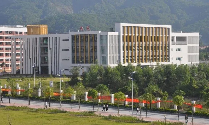 “学院”改名“大学”，广东这3所高校有望更名成功，在校生“躺赢”