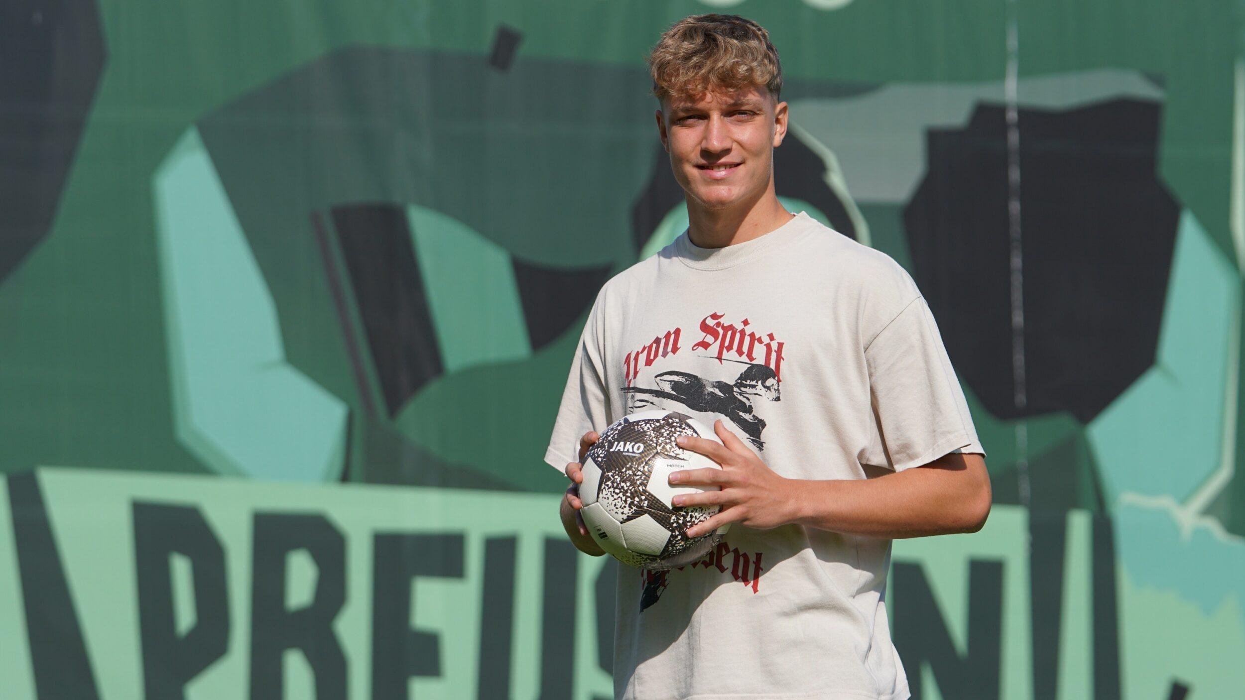 10/31【今日足球推荐】明斯特普鲁士，埃弗斯堡，胜平负，比分思路分析。