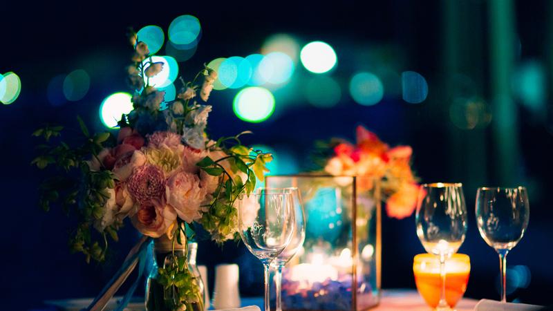 你为了嫁入所谓的 豪门，骗他 我从来没爱过你，多年后得知他因为你的话抑郁而终，当初你还会说出口吗？