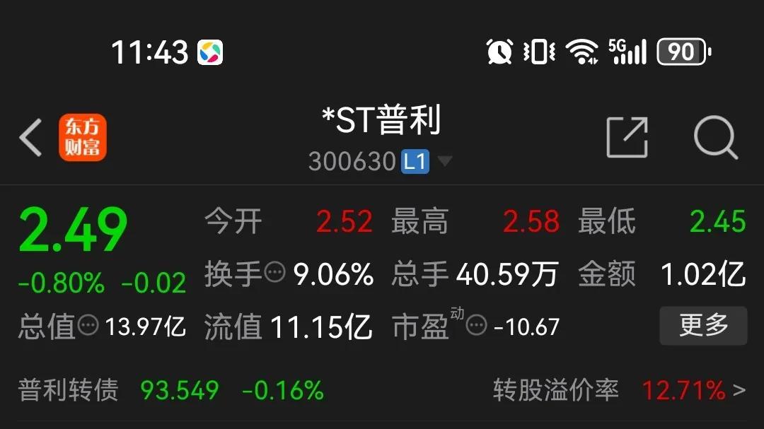 强制退市！两年造假超5亿，从112元跌到2元，4万股东被“一锅端”