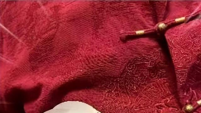5个离异女星的春节，杨颖有儿子陪伴，汪峰和章子怡都在海南