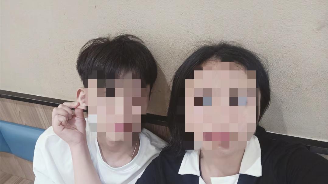 湛江女子好心帮男友存钱，分手后被他冤枉偷钱，还闹到亲友都相信