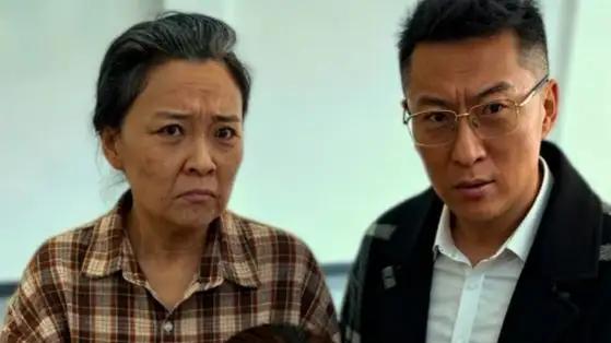 《我的女儿不捐髓》40集高能伦理大戏，亲情博弈直击灵魂深处。