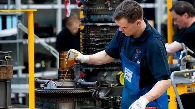 德国能源革命现魔幻现实， 30亿电厂爆破闹剧背后的产业困局