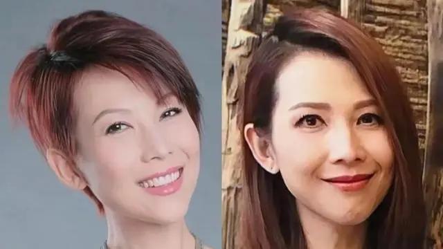 蔡少芬谈婚后生活凄惨，感到压力山大，张晋身体透支，一度生病