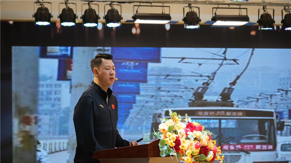 榜样力量润童心 港澳委员进校园——市政协澳门委员工作室活动走进梁平桂香小学