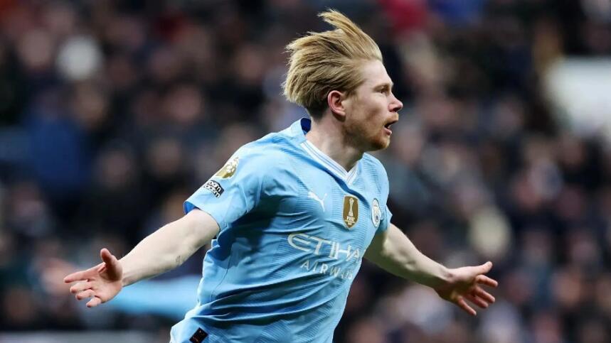 决战出场9分钟，曼城2亿新援成摆设，瓜帅或已技穷，换帅是出路？