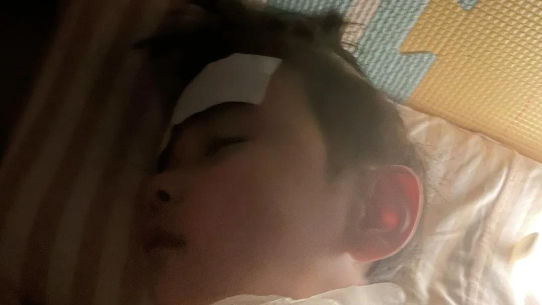 被严重低估的“一次性手套”，我才发现，居然有这么多妙用！