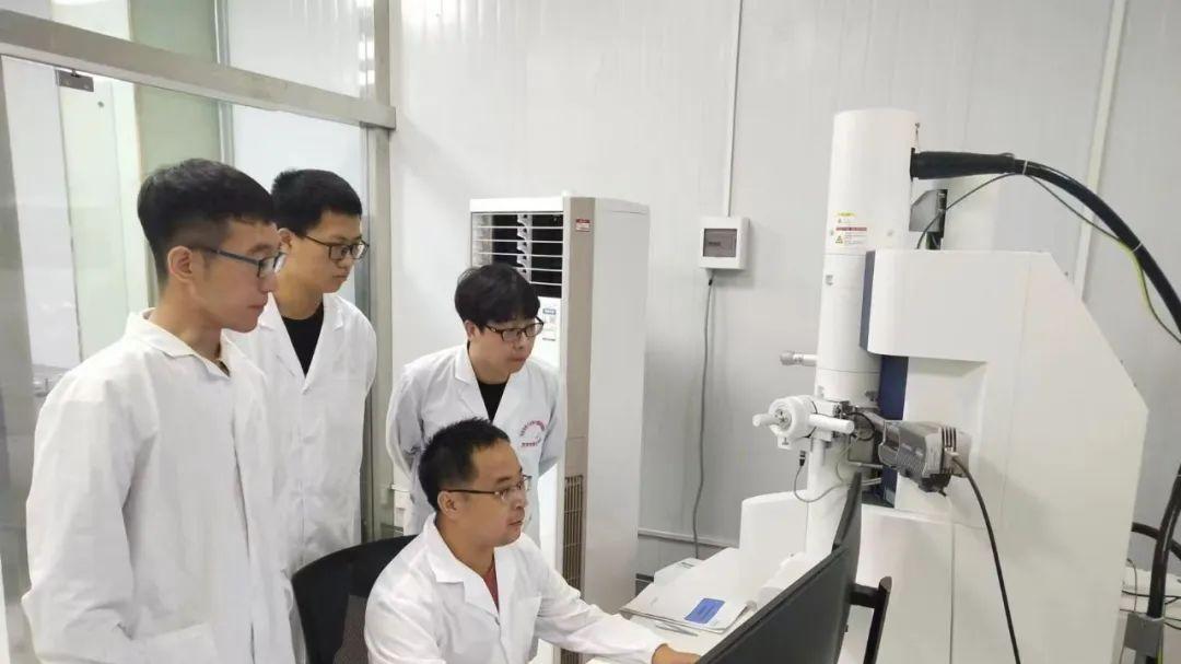 祝贺！西京学院两项成果荣获2024年度陕西省科学技术奖