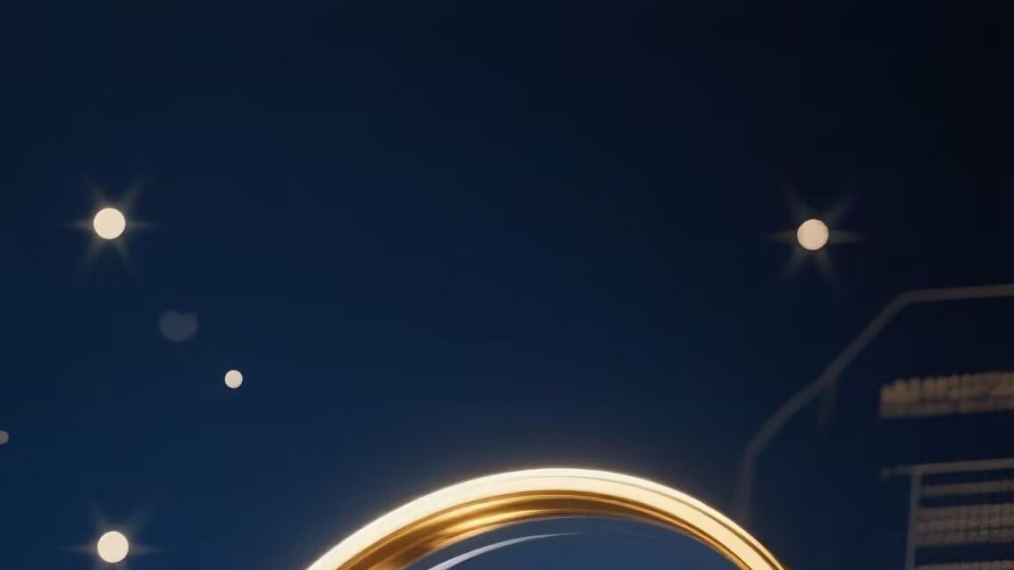 黄金震荡待破：降息预期支撑 vs 地缘风险缓和