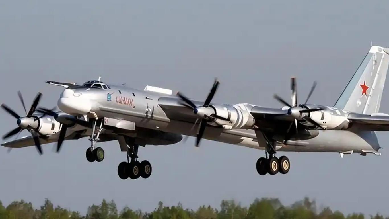 泽连斯基发声：俄罗斯对乌发动大规模空袭，乌方损失惨重