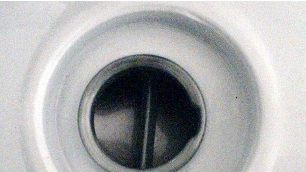 车内为何莫名积水？八成因这3处排水口未及时清理