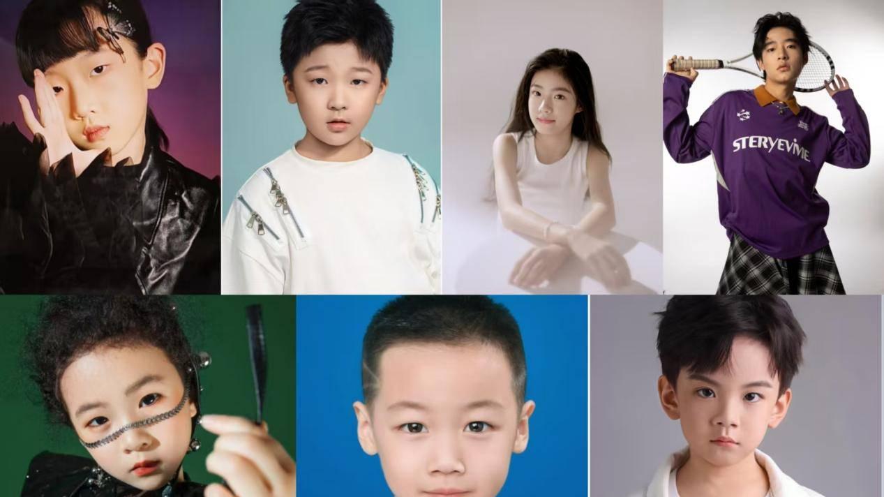 浙江艺欢文化强强联合浙江少儿频道，打造首部系列少儿中医人文剧集