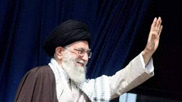 还要接着打？特朗普威胁再派兵，伊朗大使在华交底，中方预判没错