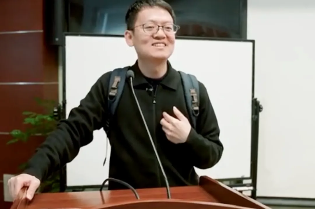 当人类开始直接“用大脑连上世界”，未来正在悄悄发生